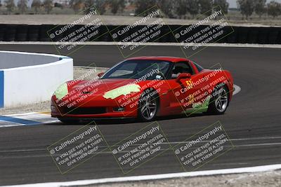 media/May-04-2025-BMW Club of San Diego (Sun) [[f50409f436]]/C group/Turn 6/